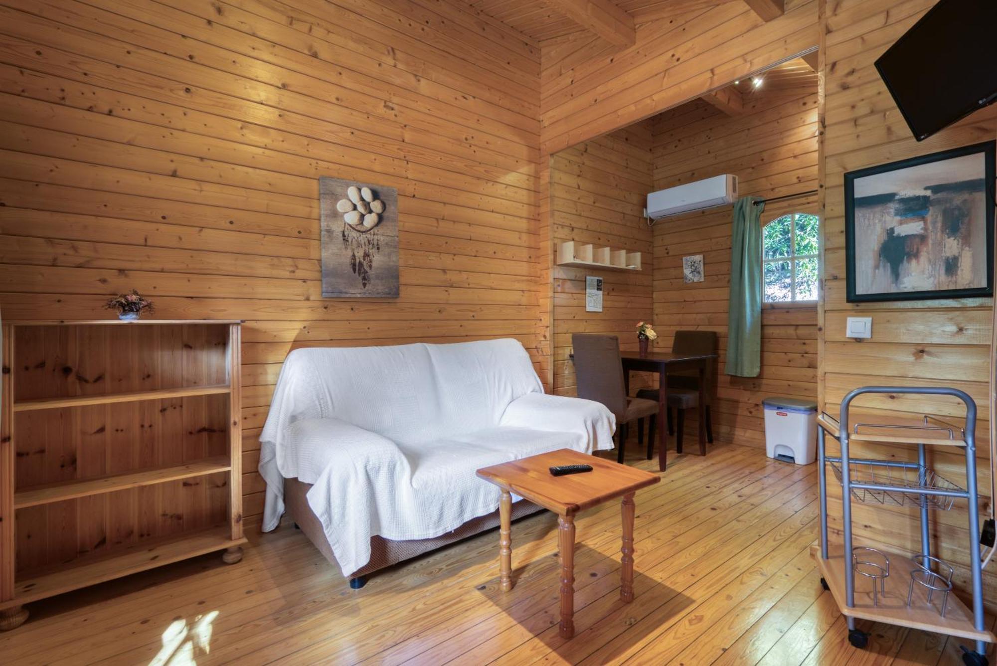 Entre Viejos Olivos Villa Benicolet Ngoại thất bức ảnh
