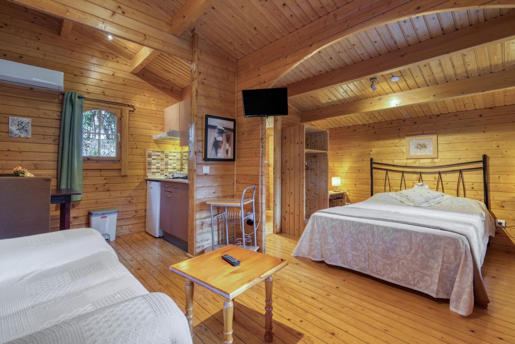Entre Viejos Olivos Villa Benicolet Ngoại thất bức ảnh