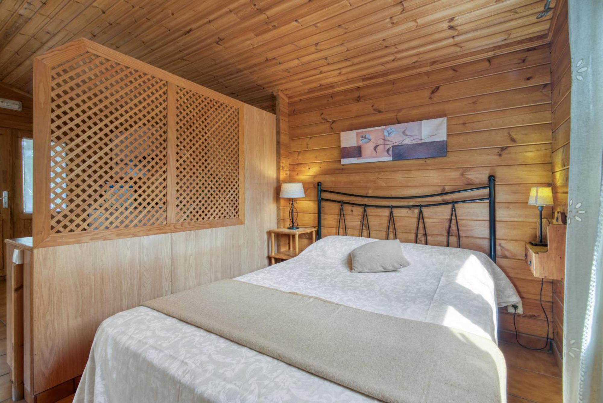 Entre Viejos Olivos Villa Benicolet Ngoại thất bức ảnh