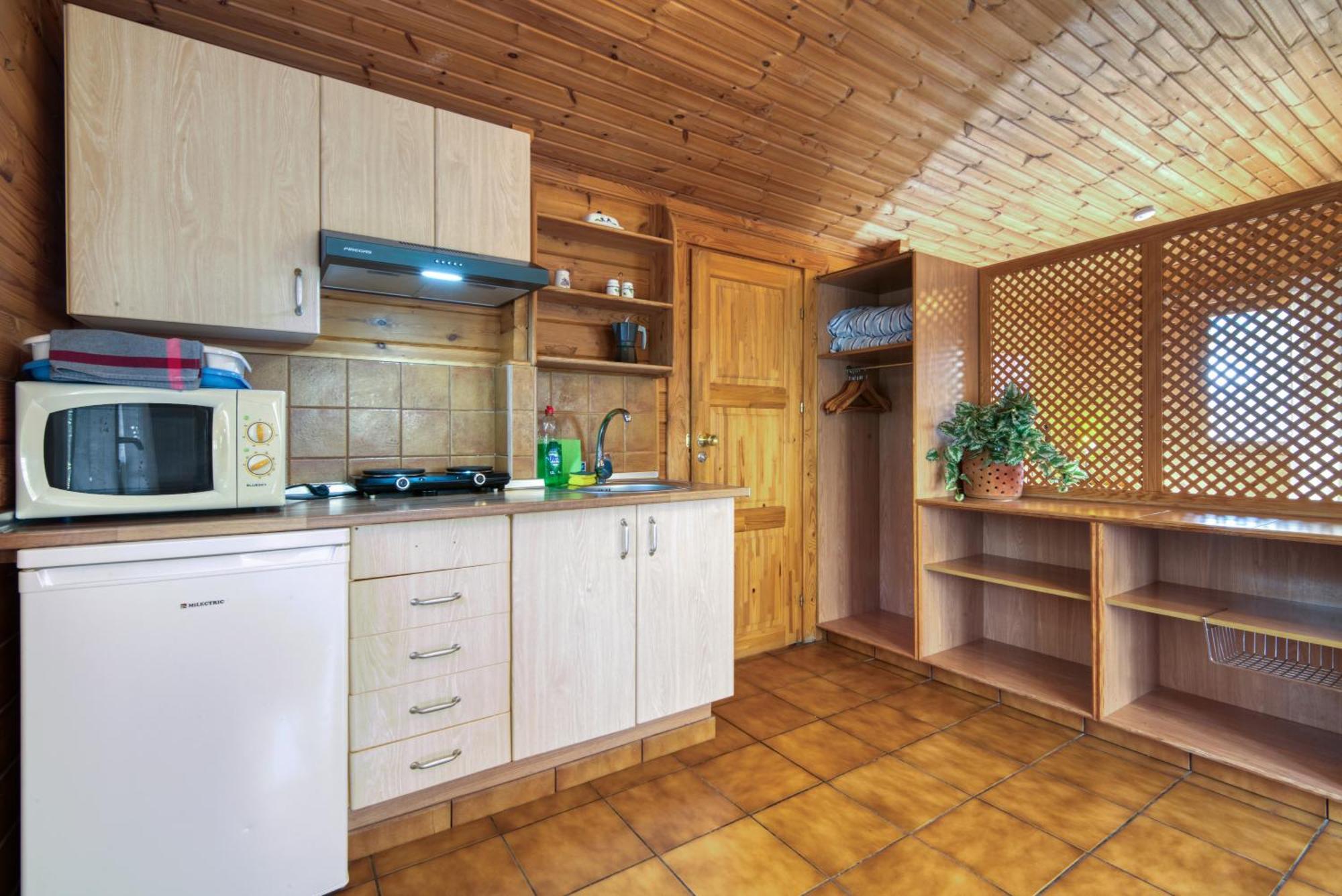 Entre Viejos Olivos Villa Benicolet Ngoại thất bức ảnh