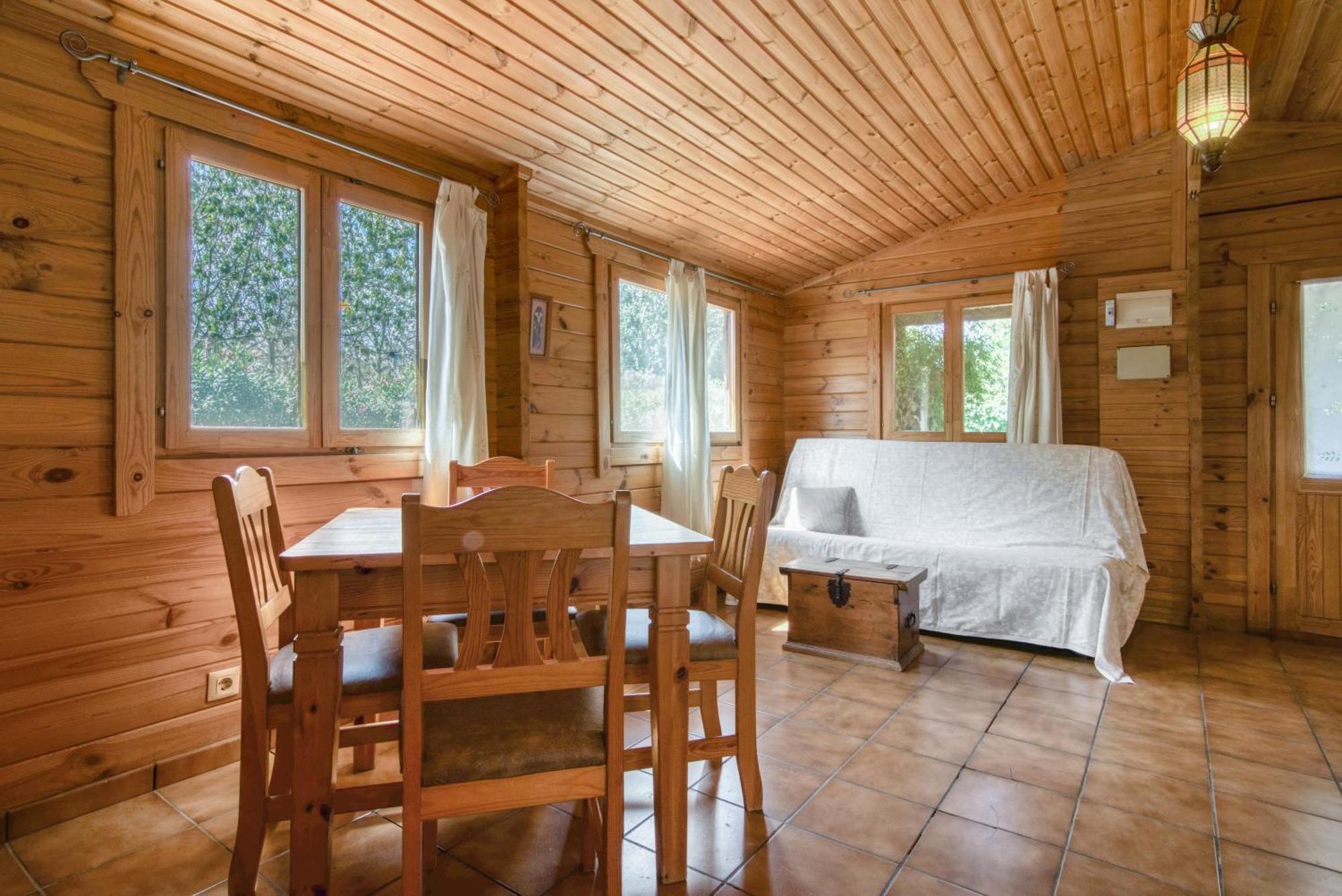 Entre Viejos Olivos Villa Benicolet Ngoại thất bức ảnh